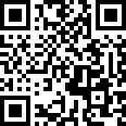 QRコード https://mirunuku.net/?cid=24dtsl00132