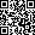 QRコード https://mirunuku.net/?cid=24dtsl00134