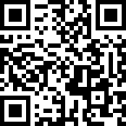 QRコード https://mirunuku.net/?cid=24dtsl00136