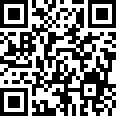 QRコード https://mirunuku.net/?cid=24dtsl00137