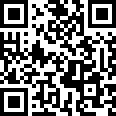 QRコード https://mirunuku.net/?cid=24dtsl00141