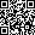 QRコード https://mirunuku.net/?cid=24dtsl00142