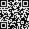 QRコード https://mirunuku.net/?cid=24dtsl00149