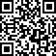 QRコード https://mirunuku.net/?cid=24dtsl00152