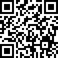 QRコード https://mirunuku.net/?cid=24dtsl00156