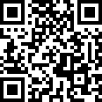 QRコード https://mirunuku.net/?cid=24dtsl00158
