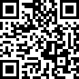 QRコード https://mirunuku.net/?cid=24dtsl00160