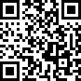 QRコード https://mirunuku.net/?cid=24dtsl00166