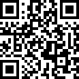 QRコード https://mirunuku.net/?cid=24dtsl00168