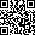 QRコード https://mirunuku.net/?cid=24dtsl00170
