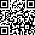 QRコード https://mirunuku.net/?cid=24dtsl00172