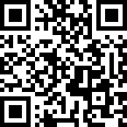 QRコード https://mirunuku.net/?cid=24dtsl00174