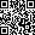 QRコード https://mirunuku.net/?cid=24dtsl00176
