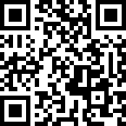 QRコード https://mirunuku.net/?cid=24dtsl00180