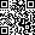 QRコード https://mirunuku.net/?cid=24dtsl00182