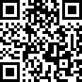 QRコード https://mirunuku.net/?cid=24dtsl00188