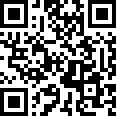 QRコード https://mirunuku.net/?cid=24dtsl00194