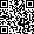 QRコード https://mirunuku.net/?cid=24dtsl00198