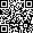 QRコード https://mirunuku.net/?cid=24dtsl00205