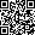 QRコード https://mirunuku.net/?cid=24dtsl00211