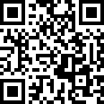QRコード https://mirunuku.net/?cid=24dtsl00222