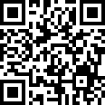 QRコード https://mirunuku.net/?cid=24dtsl00237