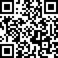 QRコード https://mirunuku.net/?cid=24dtsl00242