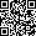 QRコード https://mirunuku.net/?cid=24dtsl00254
