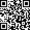 QRコード https://mirunuku.net/?cid=24dtsl00258