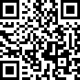 QRコード https://mirunuku.net/?cid=24dtsl00262