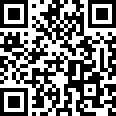 QRコード https://mirunuku.net/?cid=24dtvr00014