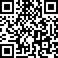 QRコード https://mirunuku.net/?cid=24dtvr00045