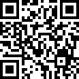 QRコード https://mirunuku.net/?cid=24dtvr00047