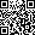 QRコード https://mirunuku.net/?cid=24dyd00001