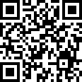 QRコード https://mirunuku.net/?cid=24eld001