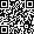 QRコード https://mirunuku.net/?cid=24eld003