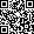 QRコード https://mirunuku.net/?cid=24ewd002