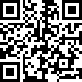 QRコード https://mirunuku.net/?cid=24ewd003
