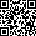 QRコード https://mirunuku.net/?cid=24ex002