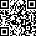 QRコード https://mirunuku.net/?cid=24ex004