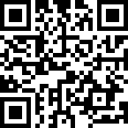 QRコード https://mirunuku.net/?cid=24ex005