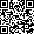 QRコード https://mirunuku.net/?cid=24ex006