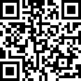 QRコード https://mirunuku.net/?cid=24ex010