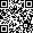 QRコード https://mirunuku.net/?cid=24ex014