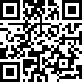 QRコード https://mirunuku.net/?cid=24ex015