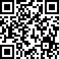 QRコード https://mirunuku.net/?cid=24ex016