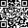 QRコード https://mirunuku.net/?cid=24ex018