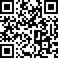 QRコード https://mirunuku.net/?cid=24ex019