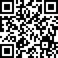 QRコード https://mirunuku.net/?cid=24ex020