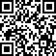 QRコード https://mirunuku.net/?cid=24ex021